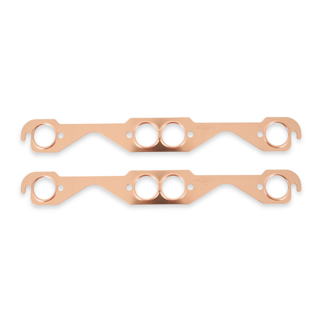 Mr Gasket Copper Seal Header Gaskets - 7150MRG