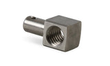 Holley 20-122 Pro Series Secondary Linkage