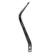 Hurst Competition/Plus Shifter Stick - Chrome - 5386900
