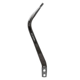 Hurst Competition/Plus Shifter Stick - Chrome - 5386900