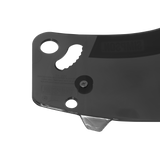 Simpson Helmet Replacement Shields - 1011-17