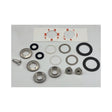 STILO Fits STILO WRX - YA0298
