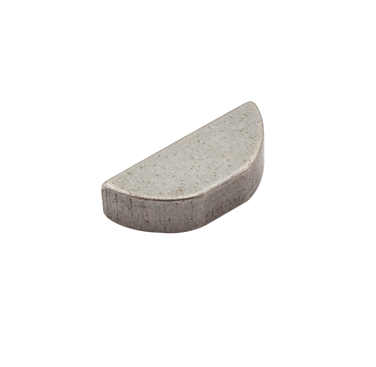Mr Gasket Hardened Crank Key - 984G