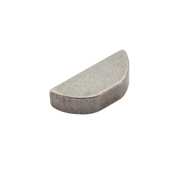 Mr Gasket Hardened Crank Key - 984G