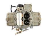 Holley 0-80531 850 CFM Classic Carburetor