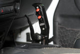 B&M Automatic Shifter - Magnum Grip Pro Stick Console - 81162
