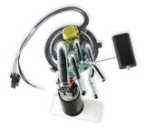 Holley 12-330 350 LPH Fuel Pump Module