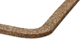 Mr Gasket Performance Valve Cover Gaskets - .187 Inch Thick - 175