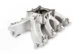 Holley 300-290 Single Plane EFI Split-Design Race Intake Manifold- GM LS3/L92
