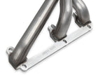 Flowtech Upright Headers - 11587FLT
