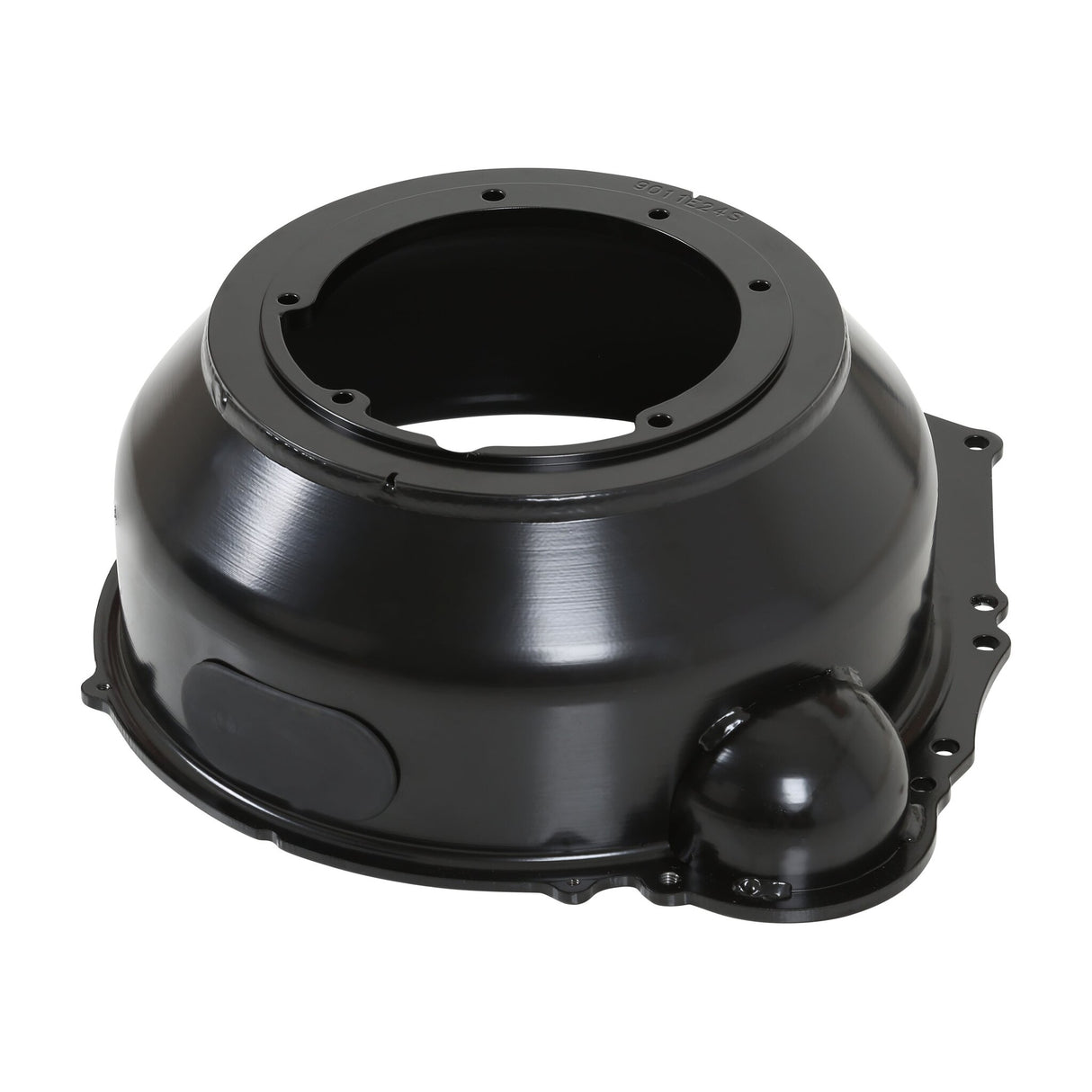 Quick Time Bellhousing - Big Block Ford to AODE or 4R70W - RM-9011