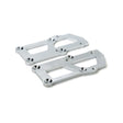 Hooker Engine Mount Brackets - 12611HKR