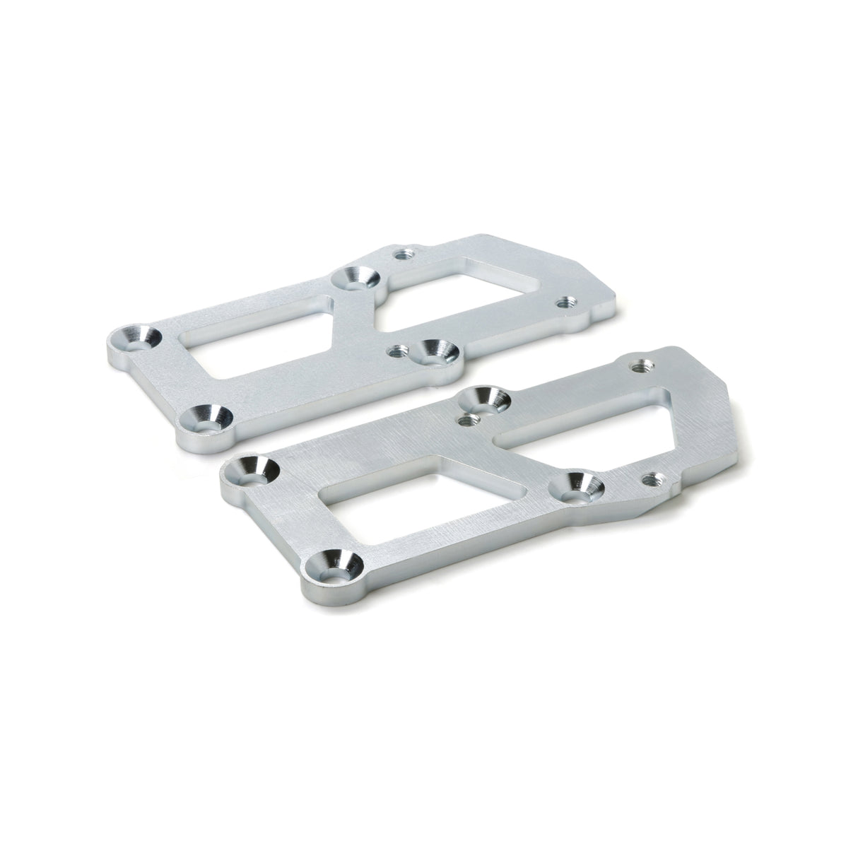 Hooker Engine Mount Brackets - 12611HKR