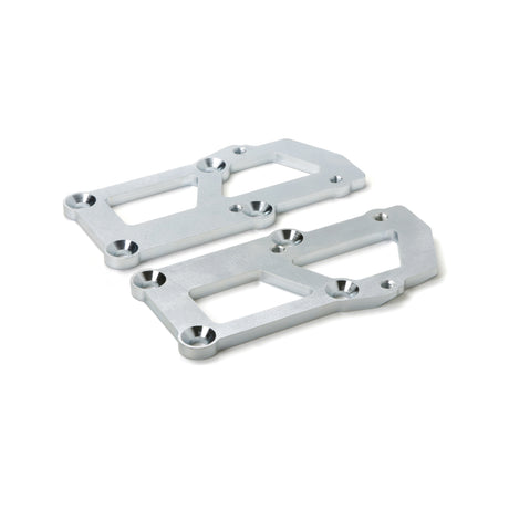 Hooker Engine Mount Brackets - 12611HKR