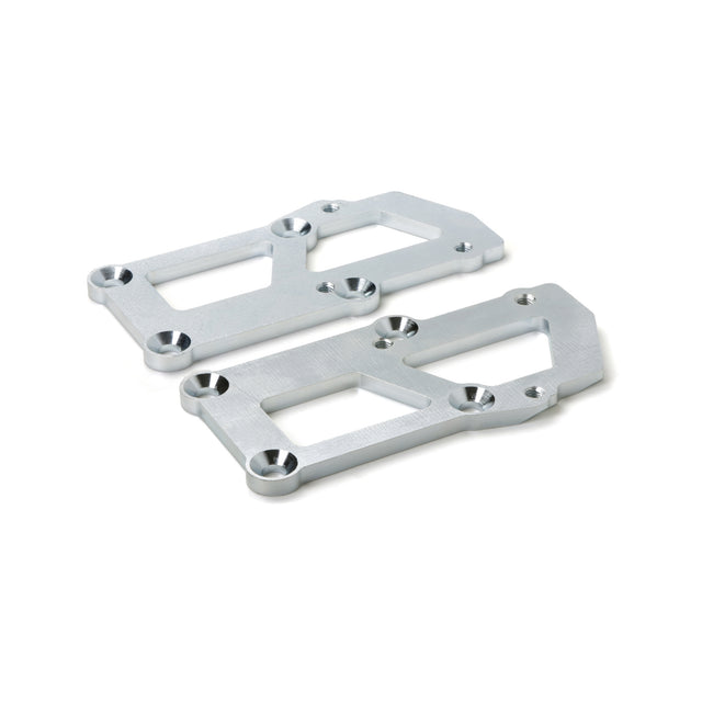 Hooker Engine Mount Brackets - 12611HKR