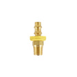 SIMPSON STRAIGHT HOSE AIR FITTING - FCF000
