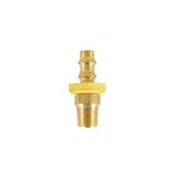 SIMPSON STRAIGHT HOSE AIR FITTING - FCF000