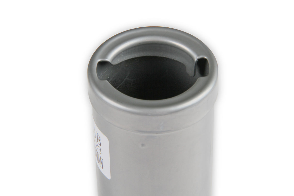 Holley 19-108 Sniper EFI Fuel Tank System 255 LPH