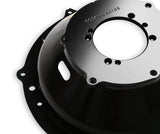 Quick Time BELLHOUSING - CHEVY LS - WITHOUT STARTER POCKET - RM-6036MWA