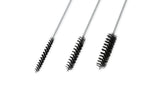 Mr Gasket Engine Cleaning Brush Kit - Short - 1211