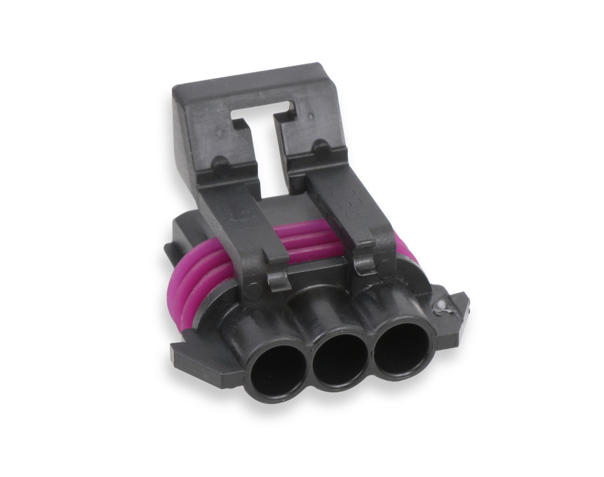 MSD Crank Trigger Pickup Sensor - Hall Effect - 8278