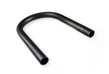 Hooker U-Bend - 12320HKR