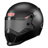 Simpson Kingsnake Helmet SA2025 - 9290038