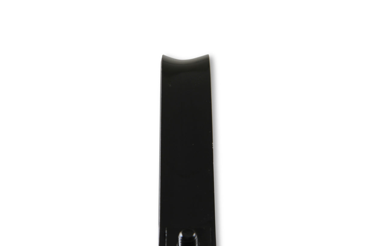 Holley 19-559 Fuel Tank Straps