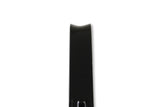 Holley 19-559 Fuel Tank Straps
