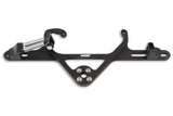 NOS Billet Solenoid Bracket Kit - 4150 & 4150HP - 16516NOS
