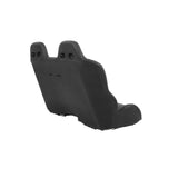 Simpson Racing Pro Sport Rear Bench - SP107-510-304