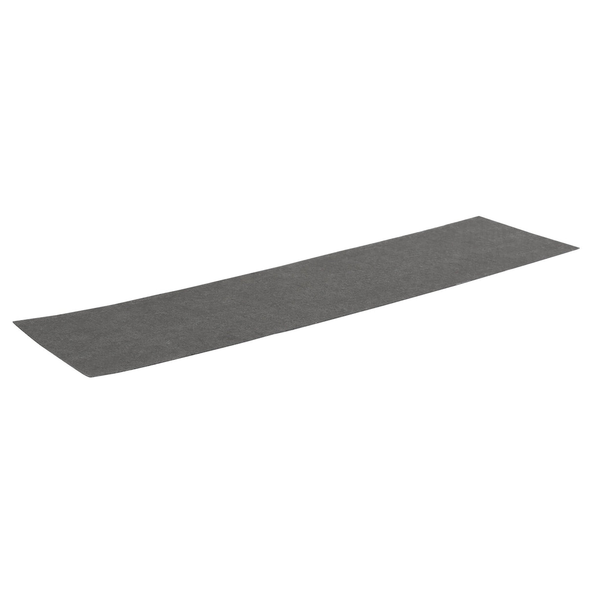 Mr Gasket Performance Exhaust Gasket Material - 77A