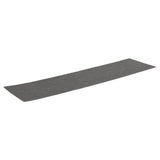 Mr Gasket Performance Exhaust Gasket Material - 77A