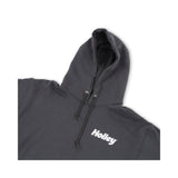 Holley 10432-SMHOL Branded Fashion Hoodie