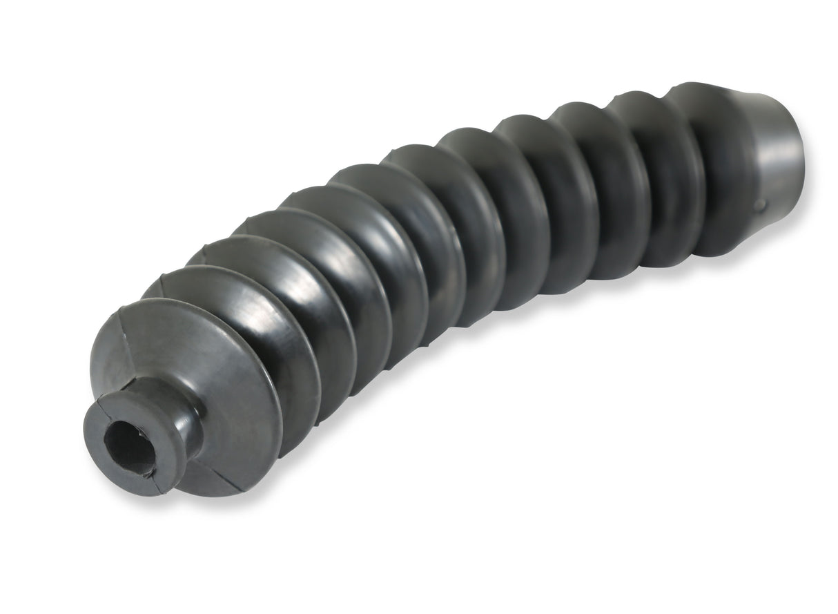 Scott Drake Power Steering Cylinder Boot Kit - C6OZ-3C651-A