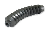 Scott Drake Power Steering Cylinder Boot Kit - C6OZ-3C651-A
