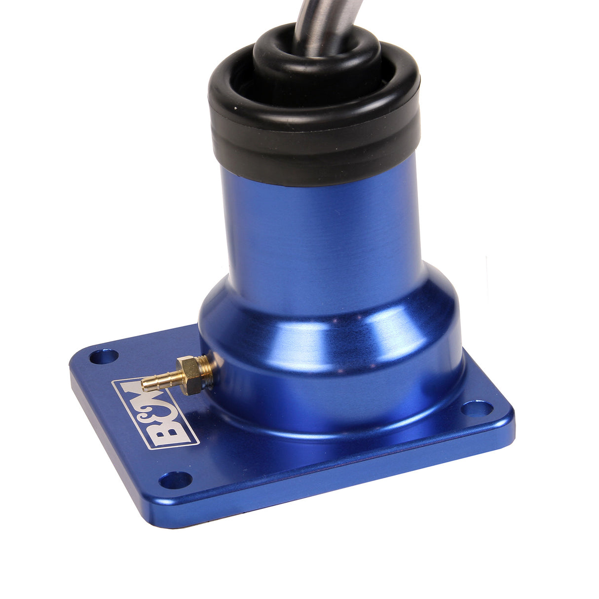 B&M PRECISION MANUAL SPORTSHIFTER - 45204