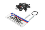 Holley 565-210BK EFI Dual Sync Ford 351C, 400M, 429-460 Distributor, Black