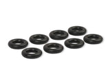 Holley 508-28 Port Flange O-Rings -Size 2-234 Set Of 8