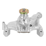 Weiand Action +Plus Water Pump - 9242P