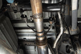Flowmaster Flow FX Direct Fit Muffler - 717941