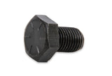 Mr Gasket Flexplate Bolts - GM - 7/16-20 x 11/16 Inch - 6710