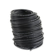 MSD Super Conductor Bulk Wire, Black 300' - 34053