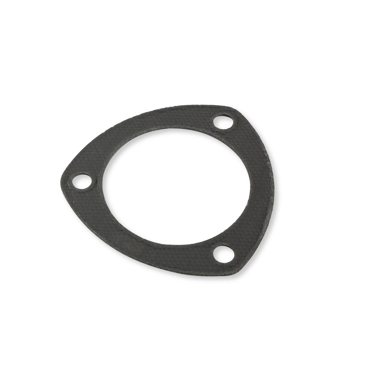Mr Gasket Ultra-Seal Collector Gaskets - 3 Inch - 5971
