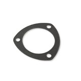 Mr Gasket Ultra-Seal Collector Gaskets - 3 Inch - 5971
