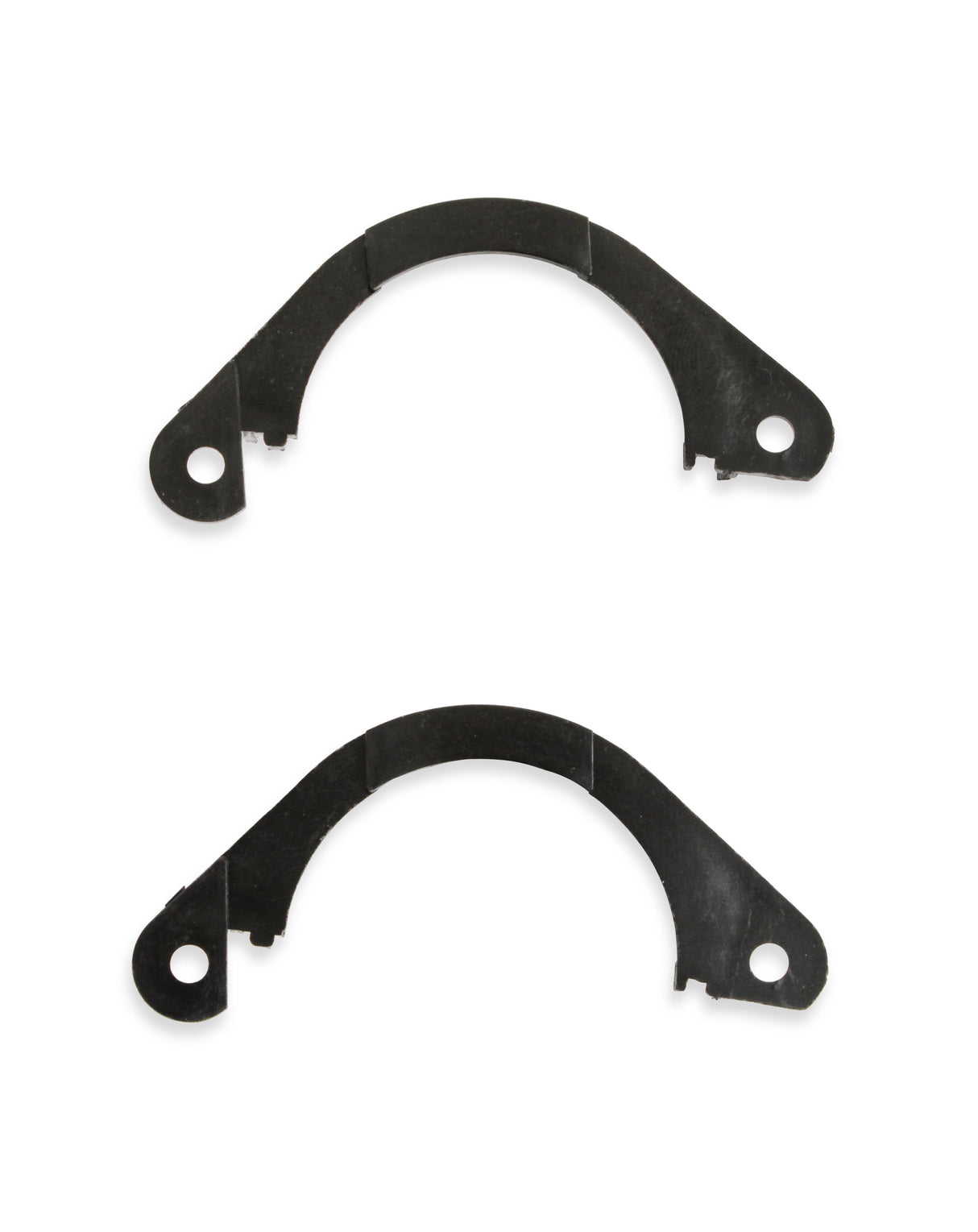 Mallory E Spark® Conversion Kit - 61001M