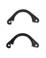 Mallory E Spark® Conversion Kit - 61001M