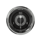 Classic Instruments V8 Speedster 2 1/8" Volt - V8SR30SHC