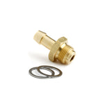Holley Standard Fitting - 26-24