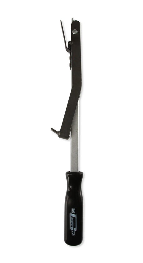 Mr Gasket Flywheel Wrench - 8013MRG